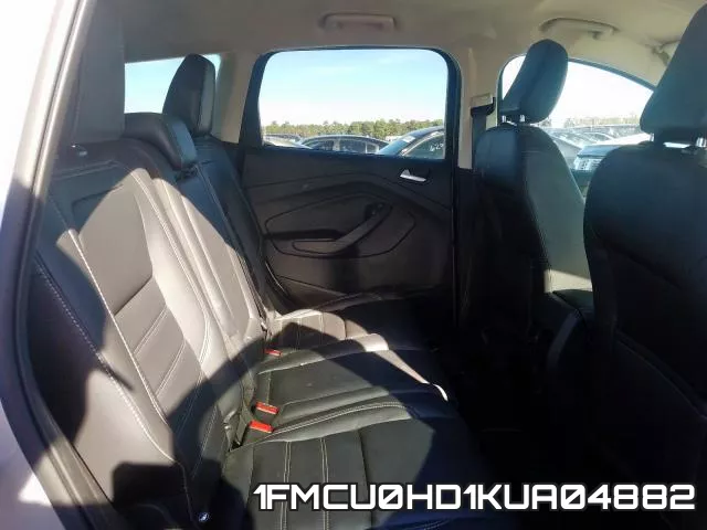 1FMCU0HD1KUA04882 фото 7