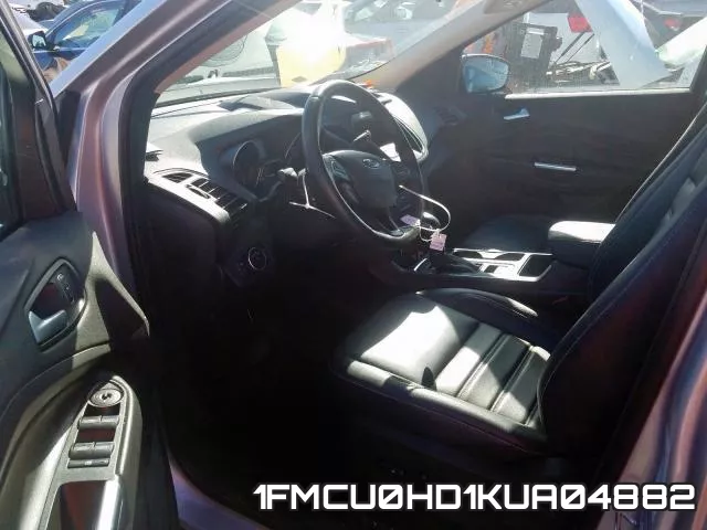 1FMCU0HD1KUA04882 фото 10
