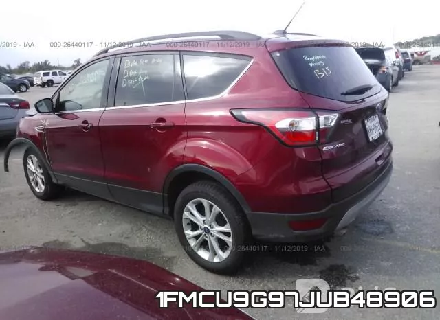 1FMCU9G97JUB48906 фото 4