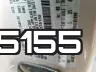 1FMCU9GD7HUD75155 фото 2