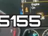 1FMCU9GD7HUD75155 фото 9
