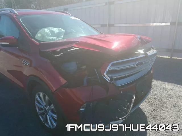 1FMCU9J97HUE44043 фото 10