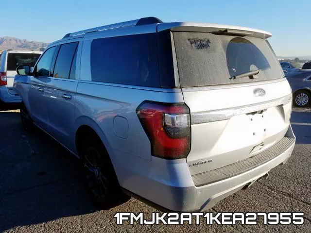 1FMJK2AT1KEA27955 фото 4