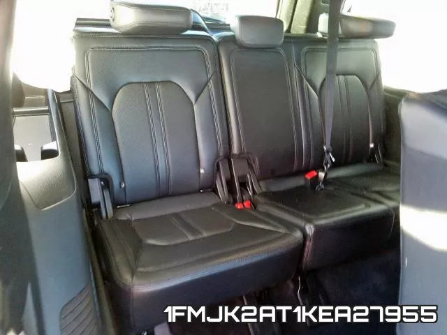 1FMJK2AT1KEA27955 фото 10