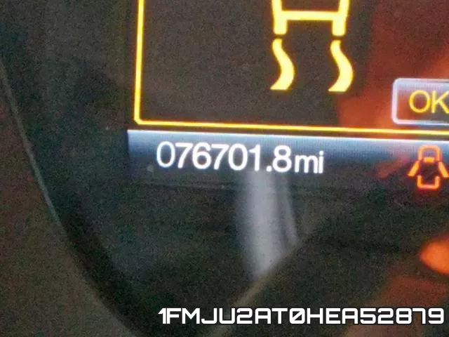 1FMJU2AT0HEA52879 фото 9