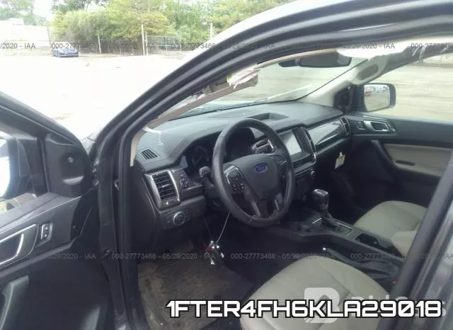 1FTER4FH6KLA29018 фото 6
