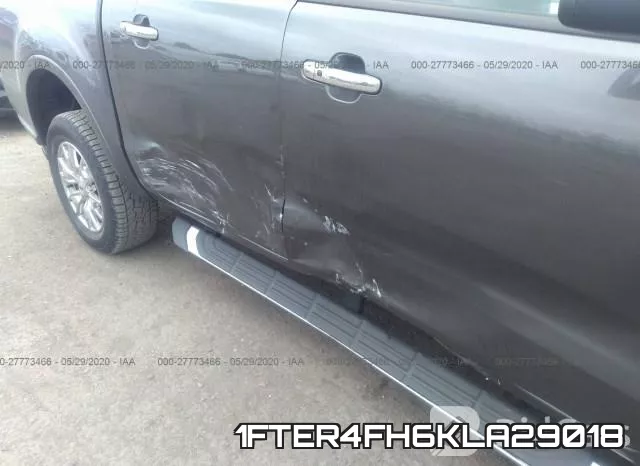 1FTER4FH6KLA29018 фото 7