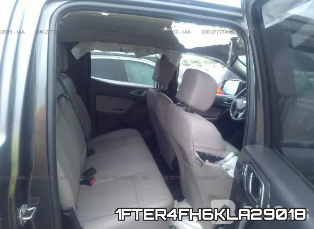 1FTER4FH6KLA29018 фото 9