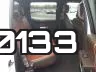 1FTEW1E46KFA50133 фото 7