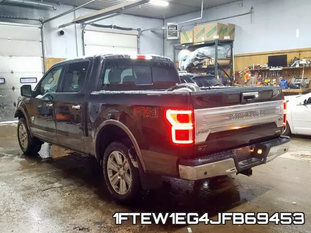 1FTEW1EG4JFB69453 фото 4