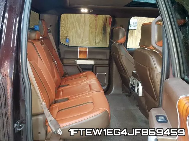 1FTEW1EG4JFB69453 фото 7