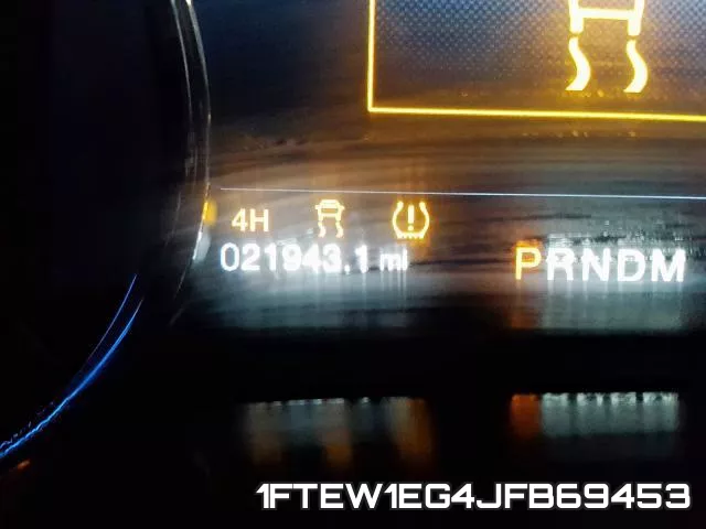 1FTEW1EG4JFB69453 фото 9