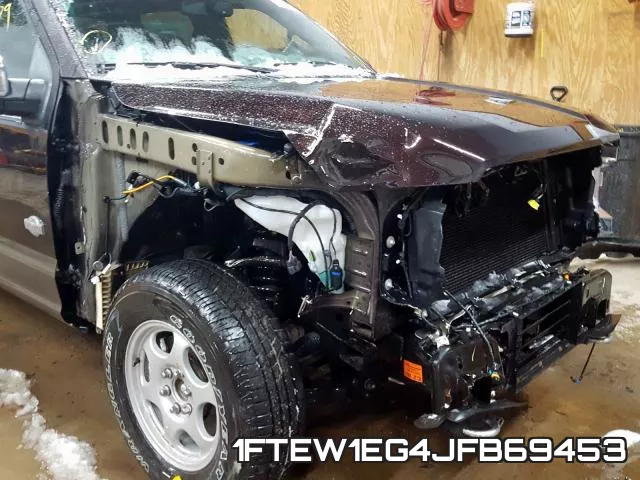 1FTEW1EG4JFB69453 фото 10