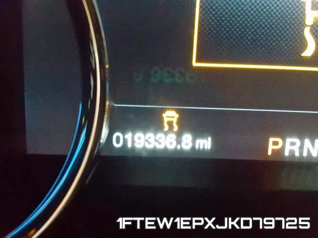 1FTEW1EPXJKD79725 фото 9