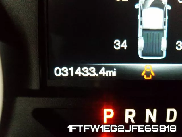 1FTFW1EG2JFE65818 фото 9
