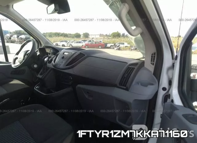 1FTYR1ZM7KKA71160 фото 6