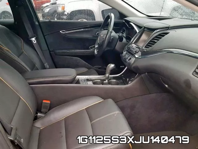 1G1125S3XJU140479 фото 6