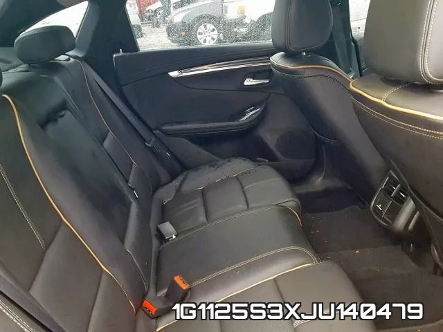 1G1125S3XJU140479 фото 7