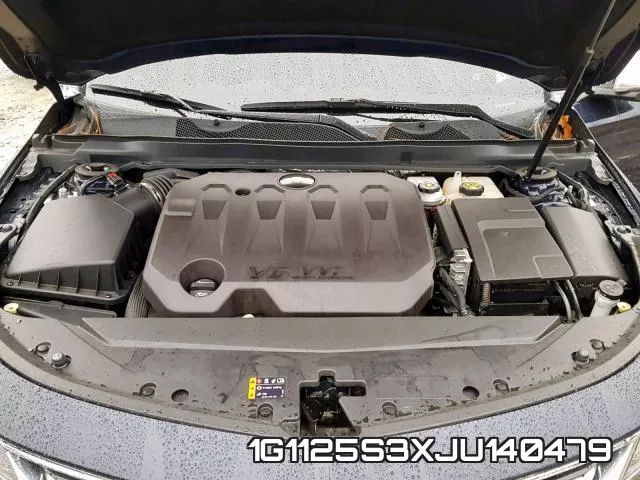 1G1125S3XJU140479 фото 8