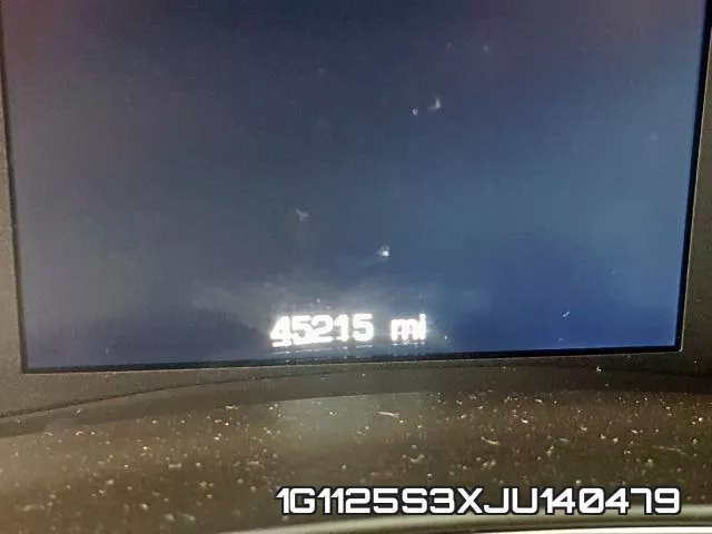 1G1125S3XJU140479 фото 9