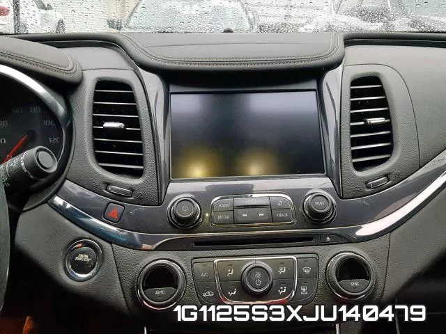 1G1125S3XJU140479 фото 10