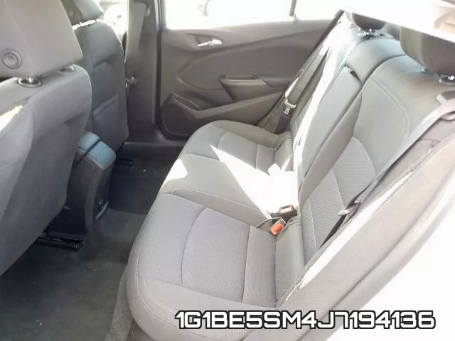 1G1BE5SM4J7194136 фото 7
