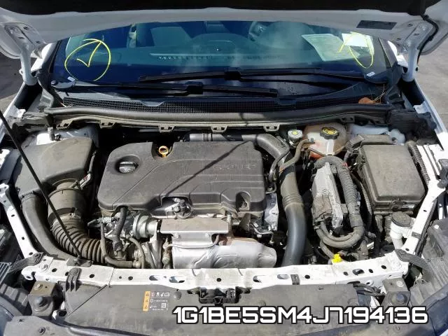 1G1BE5SM4J7194136 фото 8