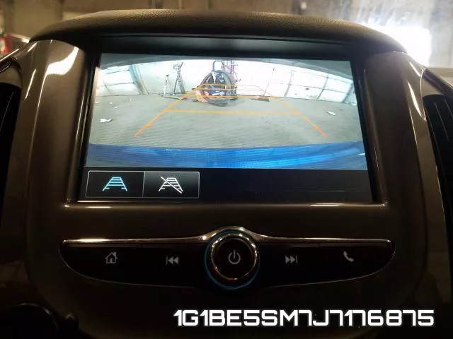 1G1BE5SM7J7176875 фото 10