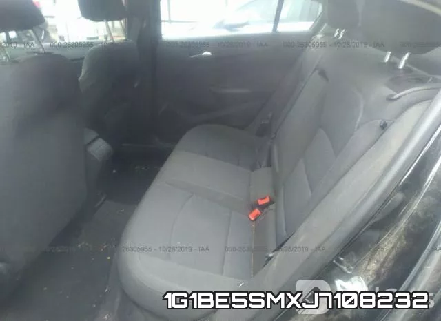 1G1BE5SMXJ7108232 фото 9