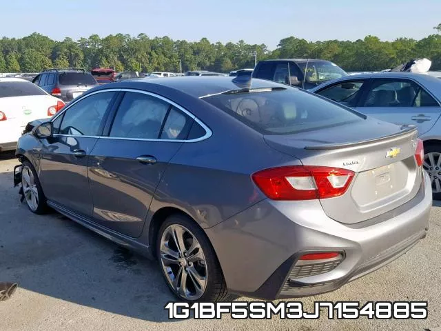 1G1BF5SM3J7154885 фото 4