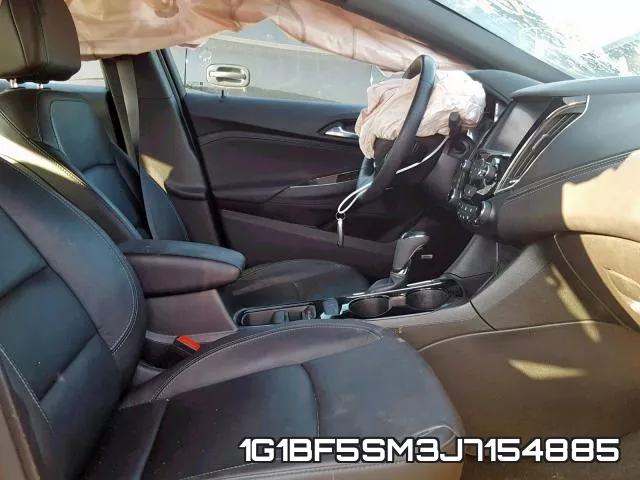 1G1BF5SM3J7154885 фото 6