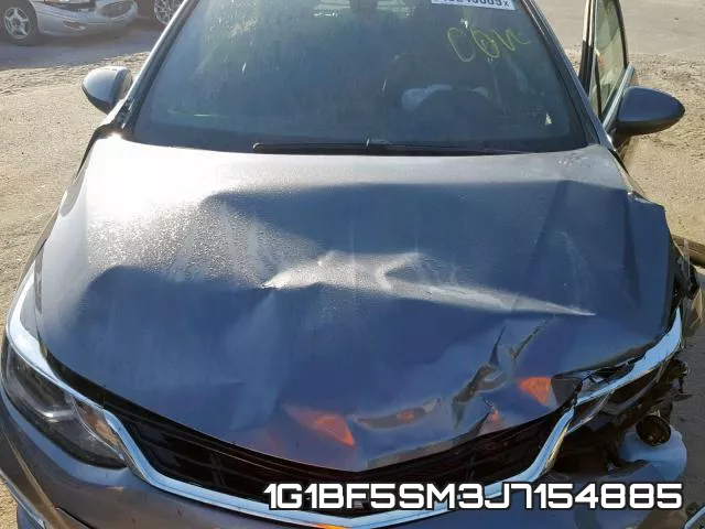 1G1BF5SM3J7154885 фото 8