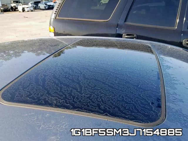 1G1BF5SM3J7154885 фото 10
