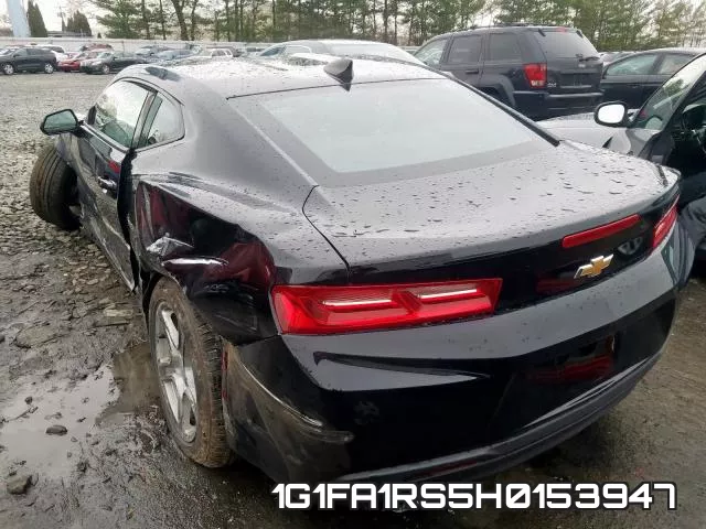 1G1FA1RS5H0153947 фото 4