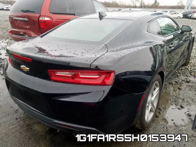 1G1FA1RS5H0153947 фото 5