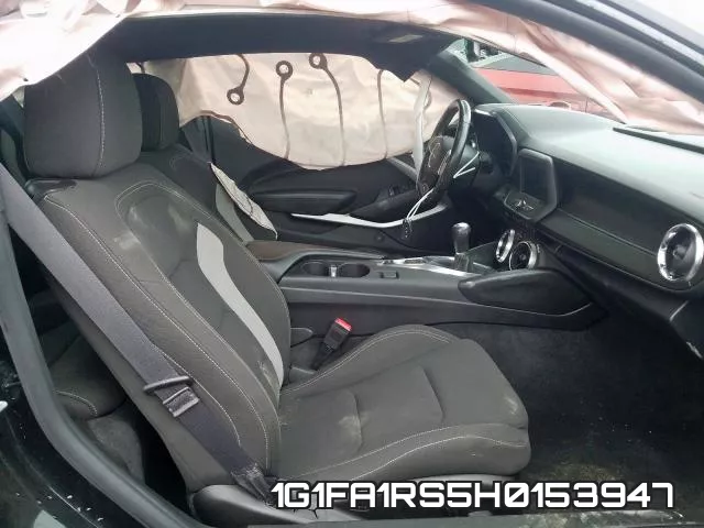 1G1FA1RS5H0153947 фото 6