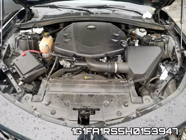 1G1FA1RS5H0153947 фото 8