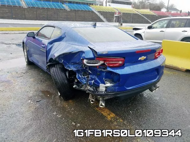 1G1FB1RS0L0109344 фото 4