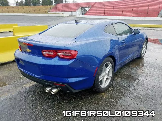 1G1FB1RS0L0109344 фото 5