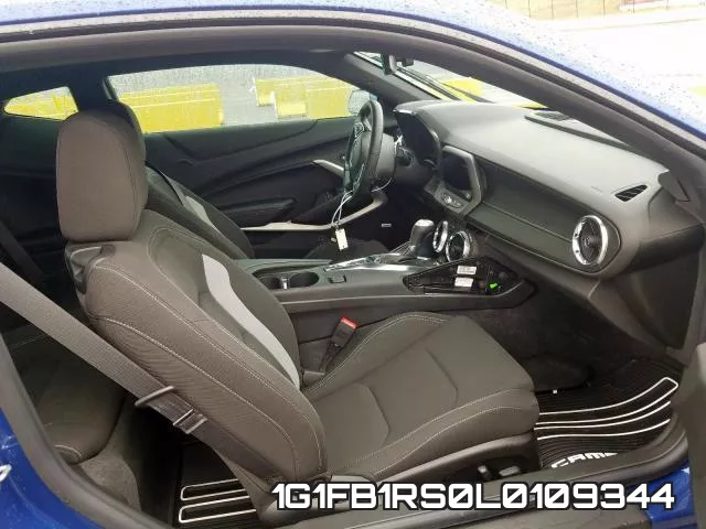1G1FB1RS0L0109344 фото 6