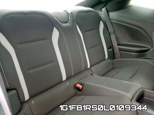 1G1FB1RS0L0109344 фото 7