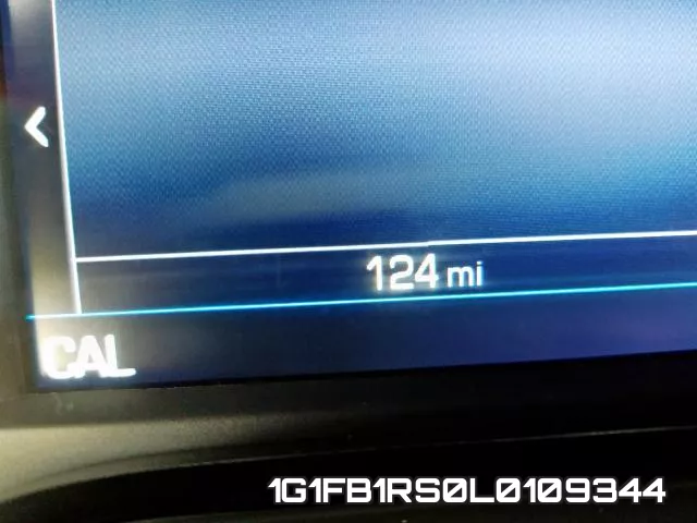 1G1FB1RS0L0109344 фото 9