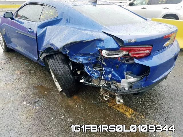 1G1FB1RS0L0109344 фото 10