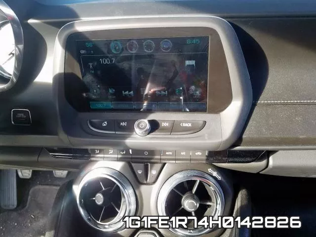 1G1FE1R74H0142826 фото 10