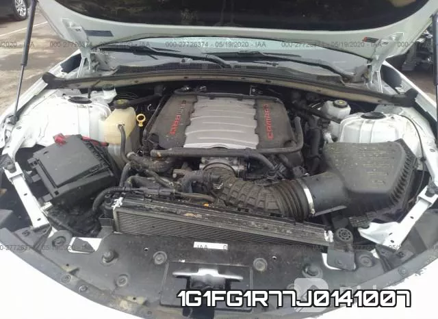 1G1FG1R77J0141007 фото 2