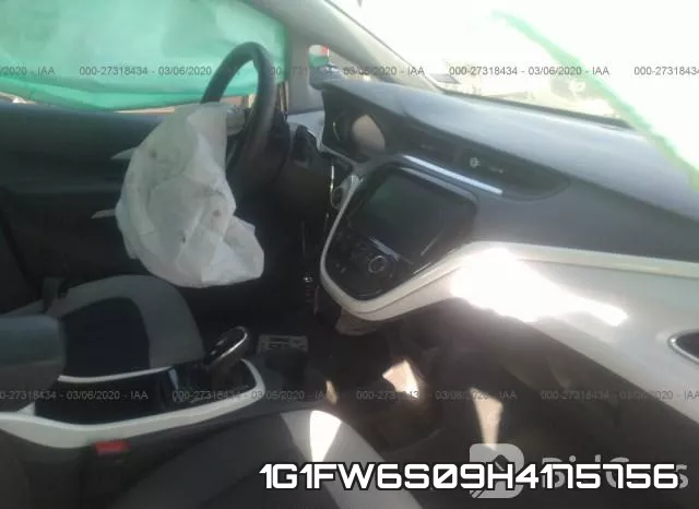1G1FW6S09H4175756 фото 6