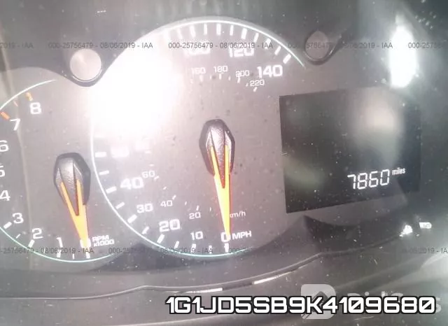1G1JD5SB9K4109680 фото 8