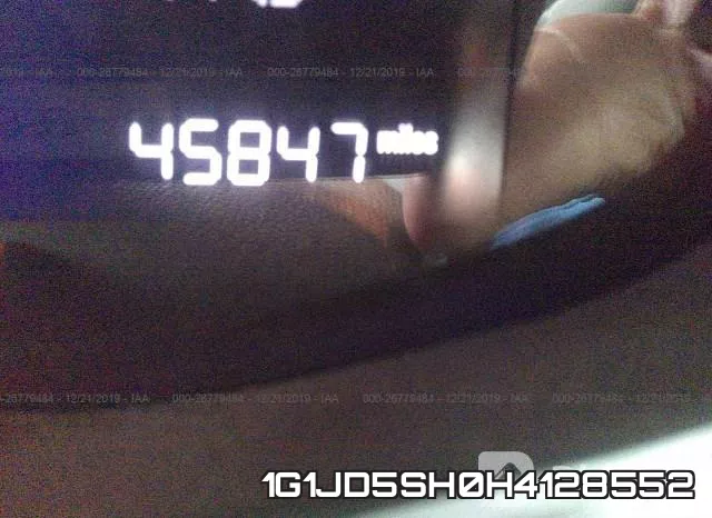 1G1JD5SH0H4128552 фото 8