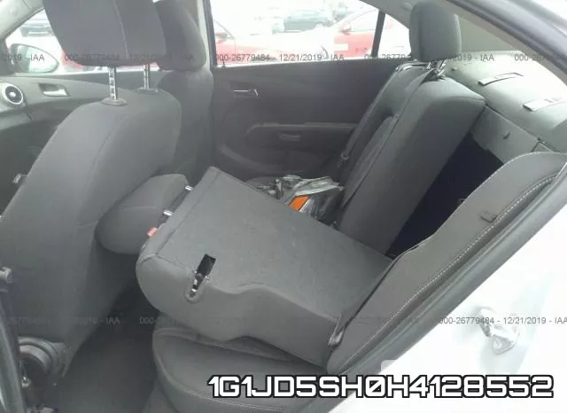 1G1JD5SH0H4128552 фото 9