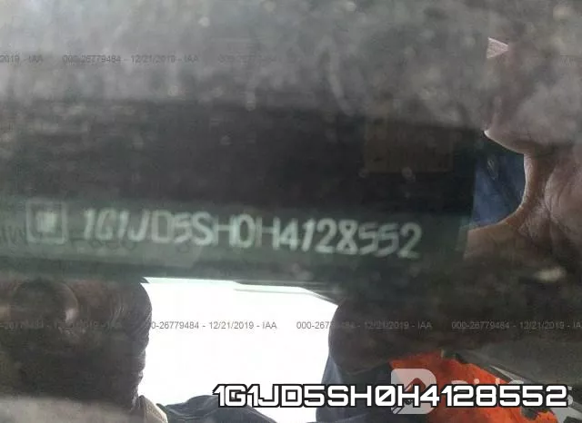 1G1JD5SH0H4128552 фото 10